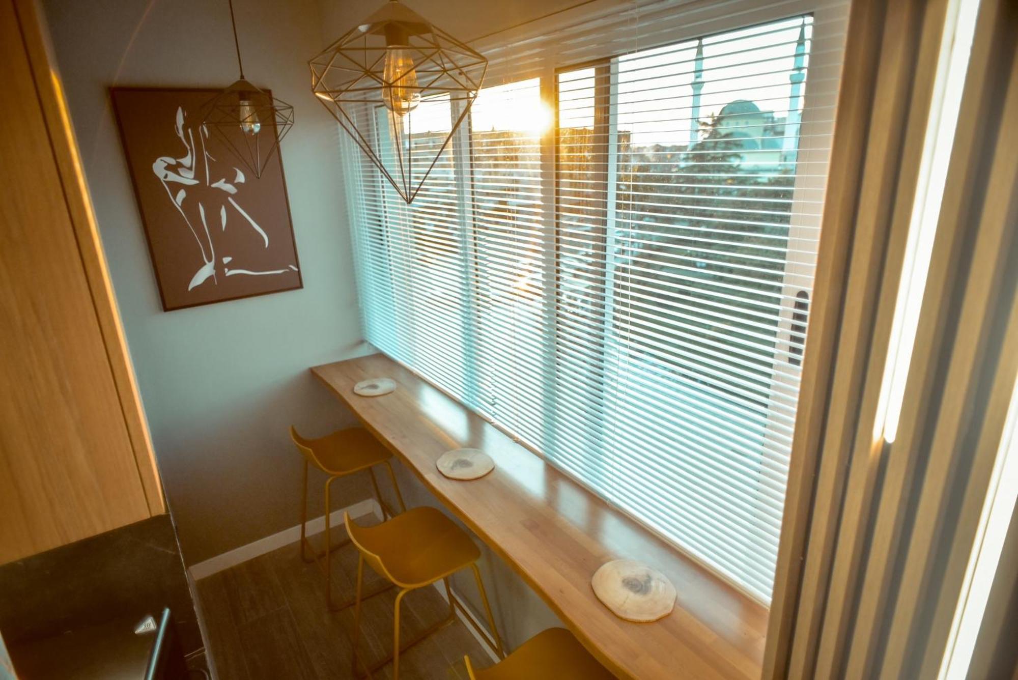 Temali Apartment 2 Szkodra Zewnętrze zdjęcie