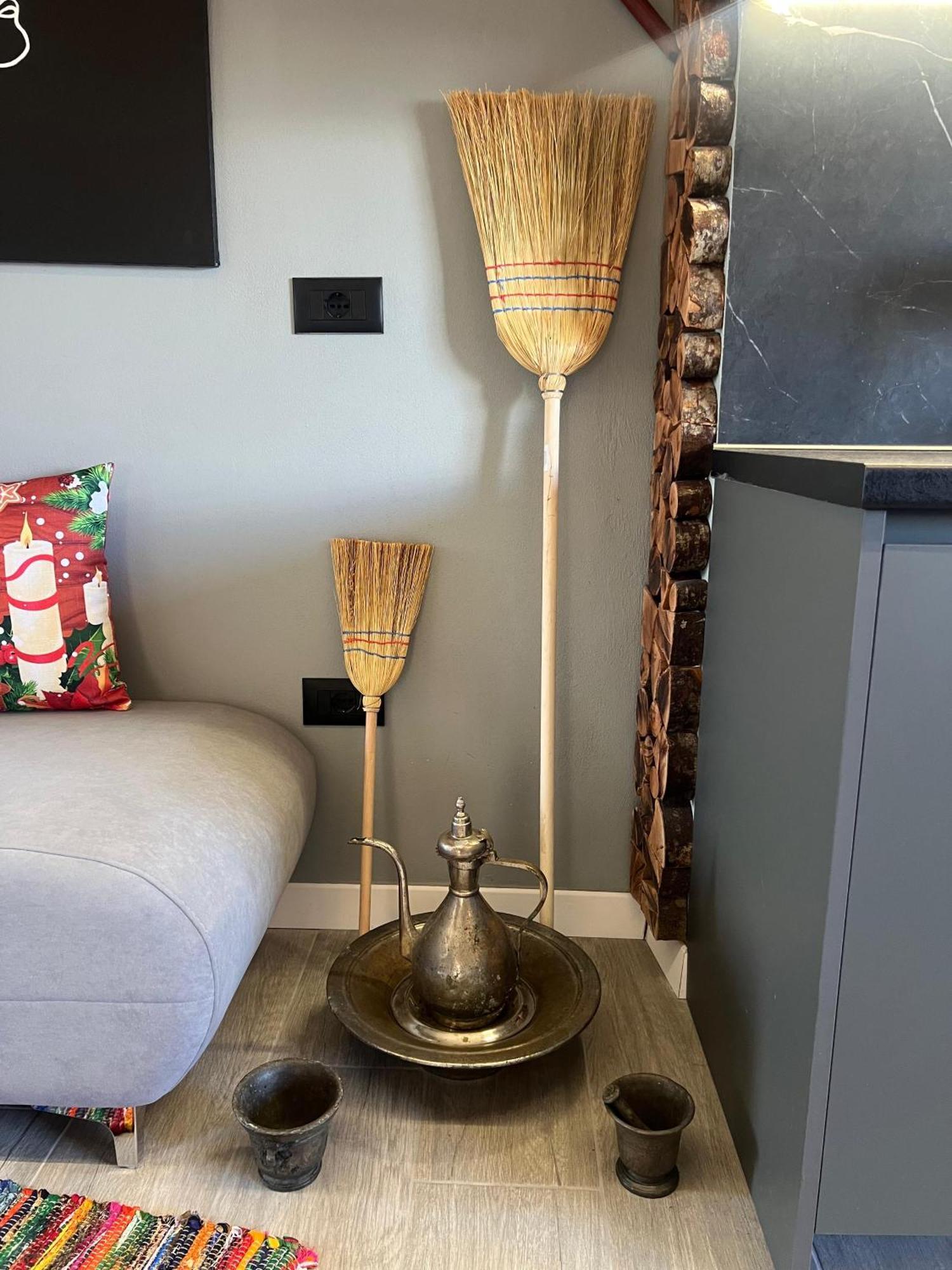 Temali Apartment 2 Szkodra Zewnętrze zdjęcie